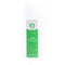 KIWI HERB Organic Liver Cleanse 100ml-Matakana Pharmacy